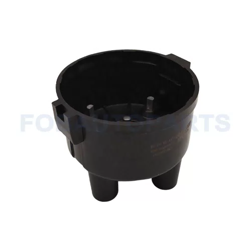 Distributor Cap Compatible for Nissan Cherry Lll Hatchback for Honda 30102-PA0-005 30102PA0005 - image 3